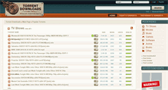 Desktop Screenshot of jaro.com